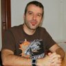Profilbild von Juan Jose Rodriguez