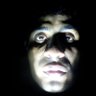 Etéreo Hálito's profile picture