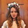Profilbild von Мертвая жена