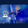 💙توتا 💙 的头像