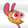 Profilbild von Ren