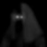 Profilbild von K/D