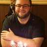 Ryan's profile picture
