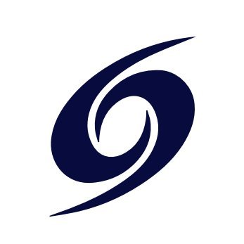 UniverCurious's profile picture