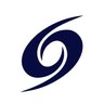 Universal Curiosity's profile picture