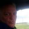 Profilbild von John Temple
