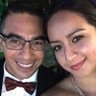 sergio avila's profile picture