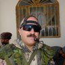 Profilbild von Dave Muralt