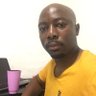 Am an African_not black profil fotoğrafı