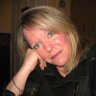 Profilbild von Judith Blanchard