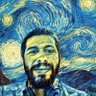 Oğuz Yiğit's profile picture