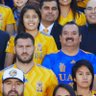 JORGE HERNANDEZ profil fotoğrafı