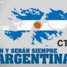 En Banda Ka's profile picture