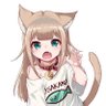 シンジ's profile picture