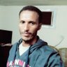 احيمر الطاهر's profile picture