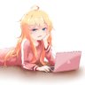 Imperatoria Hoppo (ã€ã ãã©ããªã¢ã»åæ¹)'s profile picture