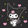 やすだ🍑's profile picture