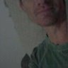 Oingo's profile picture