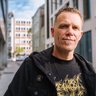 The Metal Cell Podcast 的头像