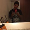 Profilbild von Kayck Ferreira