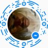 Profilbild von Juanko