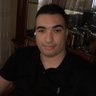 rachid gunner profil fotoğrafı