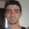 Lanter25green's profile picture