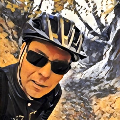 Krzysztof's profile picture