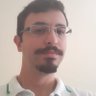 Gustavo Hjort 🇧🇷🤙🦉📖🚜 profil fotoğrafı