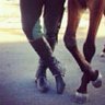 mno's profile picture
