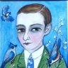 gregorio catarino's profile picture