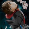 yuuri@青春アレルギー's profile picture
