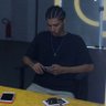 Rafael profil fotoğrafı