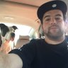 TheMopar_Guy1's profile picture