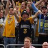 Ben Schaefer's profile picture