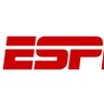 Espm Fanalyst profil fotoğrafı