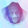 Profilbild von TEELOLU_OMOAKIN✌🏽✊🏽✌🏽#ENDSARS✊🏽