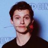 tayider3232's profile picture