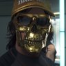 Profilbild von サベ
