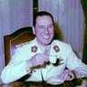 Фото профиля PERIODISTA DE PERÓN
