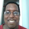 Marc Johnson's profile picture
