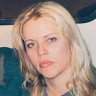 Profilbild von Julie