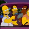 RealGenius's profile picture