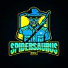 Spidersaurus Rex profil fotoğrafı