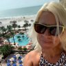 Dee 🌴🌊☀️ profil fotoğrafı
