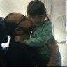 Фото профиля الساحر مدحت +18