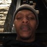 bxbandit profil fotoğrafı