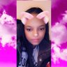 💜Sheryna💜's profile picture