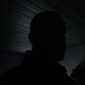 BP | DM's profile picture
