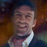 Profilbild von Jim Rossi